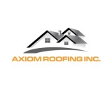 /public/logoimage/1340755696Axiom Roofing Inc.jpg